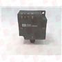 OMRON V680S-HMD63-EIP