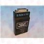 UNICOM ELECTRIC ETP-20028T-S