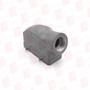 MOLEX 7816.6922.0