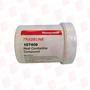 JOHNSON CONTROLS 013-00898-000