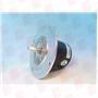 ENCODER PRODUCTS 725N-19-S-1000-R-PP-1-P-N-SK-N-CE