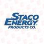 STACO ENERGY PRODUCTS 60M5021-15Y