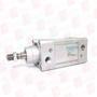 FESTO DNC-63-20-P-A