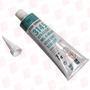 DOW CORNING 3145 90ML