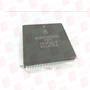 NXP SEMICONDUCTOR MC68030FE33C