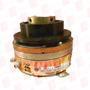 ELECTROID SEC-42C-14-24V-T