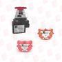 RADWELL RAD-30-IPB-03/R-011LB