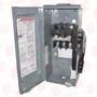 SCHNEIDER ELECTRIC HU363