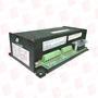 ACROMAG UL/CSA-4683-TTM-1