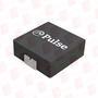 PULSE ELECTRONICS PA4342.102ANLT