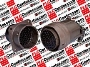 AMPHENOL AIPT06A22-55SLCSR