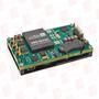 MURATA MANUFACTURING DVQ0135V2PC