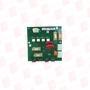 NORDSON 234021D