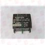 SIEMENS 3VT9300-2AG20