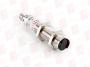 HTM SENSORS M18B-T015MA-EX9C2L2