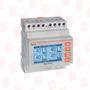 LOVATO DMG200L01