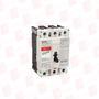 EATON CORPORATION 6639C94G86