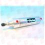 PARKER 2.00DXPSRM04.00