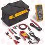 FLUKE 1587/I400 FC