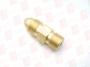 INGERSOLL RAND 3125-1
