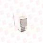 CARLO GAVAZZI PPA01CM44