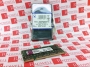 KINGSTON TECHNOLOGY KTD-INSP6000B/1G