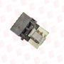 WESTINGHOUSE 1314876