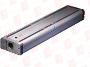 ANAHEIM AUTOMATION NSK-XY-HRS200-RH4SNF