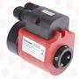 TURCK SR060E-20-2-3-132-V100