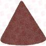 SUPERIOR ABRASIVES 12195