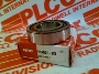 SKF 105KRDU-BKE