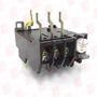 FUJI ELECTRIC TR-0/3-.36-.45A