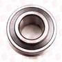 GENERAL BEARING 6002ZZ