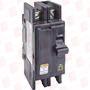 SCHNEIDER ELECTRIC QOU20001