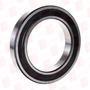 SKF 6028-2RS1