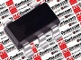 TEXAS INSTRUMENTS SEMI TPS72116DBVR