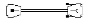 HEIDENHAIN CORP 635878-05