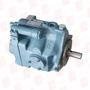 DAIKIN INDUSTRIES V8A1RX-20
