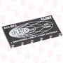 LINX ANT-433-SP