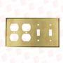 LEVITON 81045
