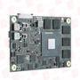 KONTRON 34006-4016-19-4