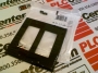 LEVITON 80409-ONE