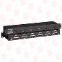 BLACK BOX CORP ACU1006DSRA