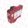 ALLEN BRADLEY 440R-P23196