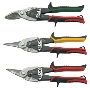 APEX TOOLS 82843