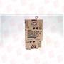 OMRON G32A-A40-VD 5-24VDC