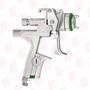 SATA SPRAY EQUIPMENT 198176