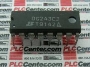 VISHAY IC243CJ