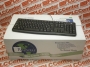 LOGITECH 820-004515