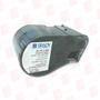 BRADY M-187-1-342